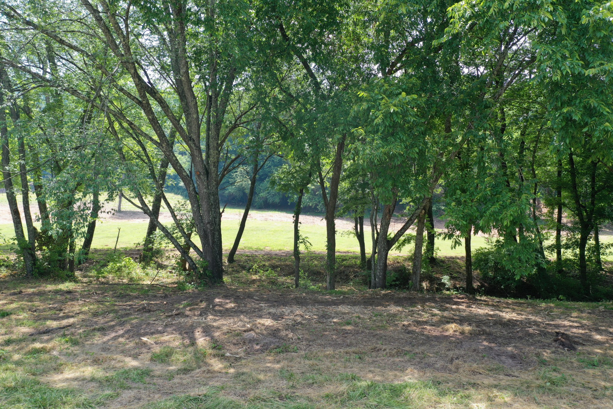 3182 Dodson Gap Road Culleoka, TN 38451 - Photo 1 of 1 Gallery Image 1