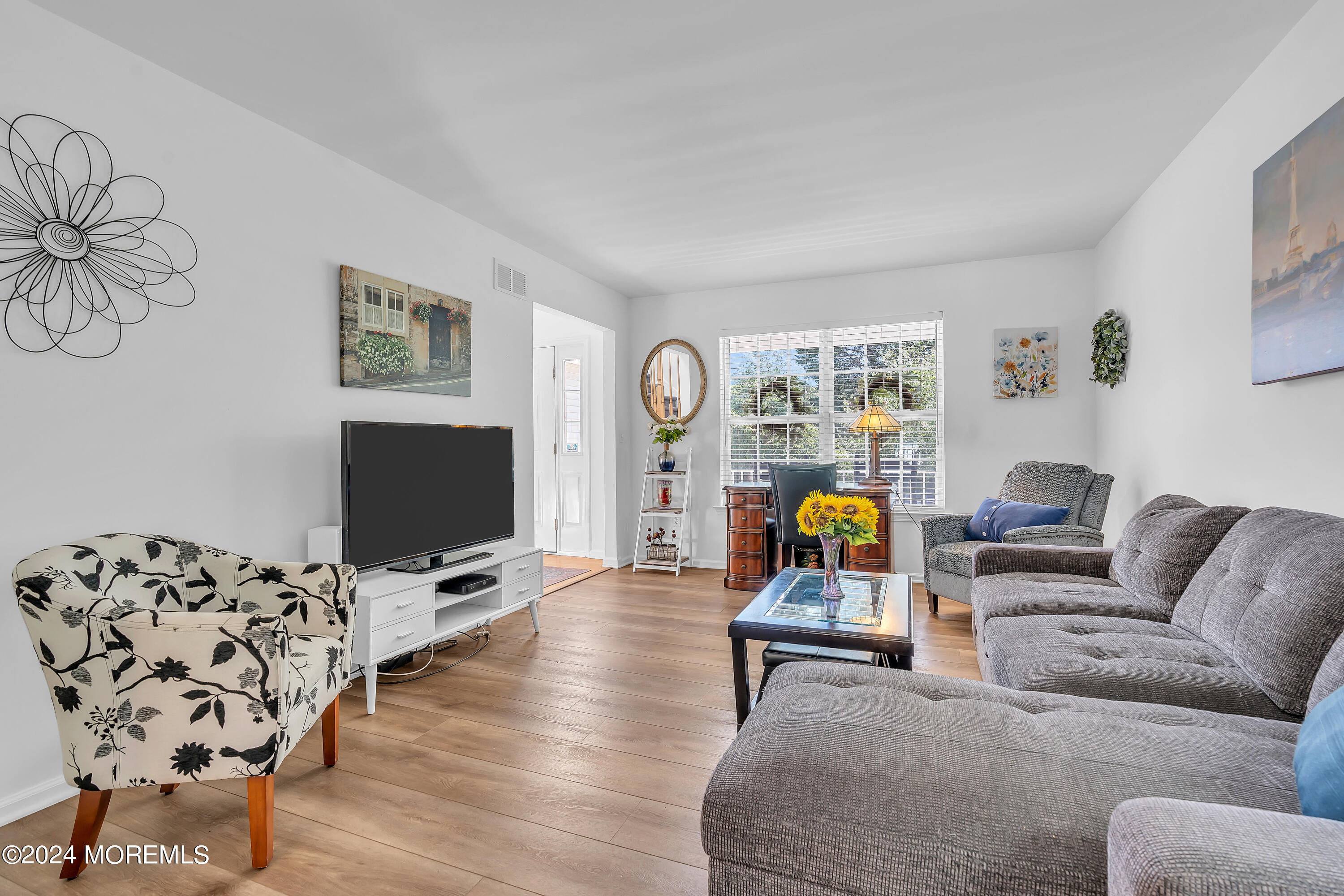 287 Wardell Road Tinton Falls, NJ 07753 - Photo 29 of 59 287 Wardell Rd Tinton Falls
