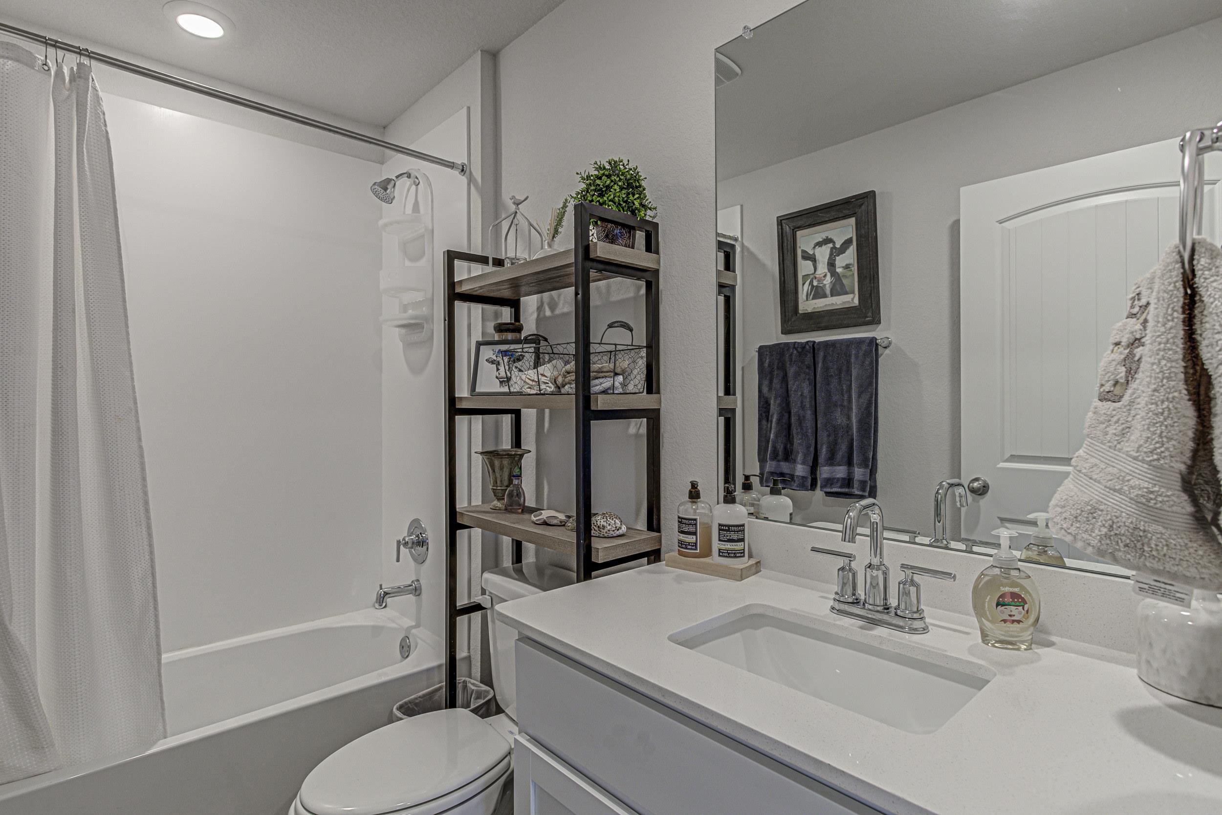309 Lone Cedar Road Marble Falls, TX 78654 - Photo 30 of 30