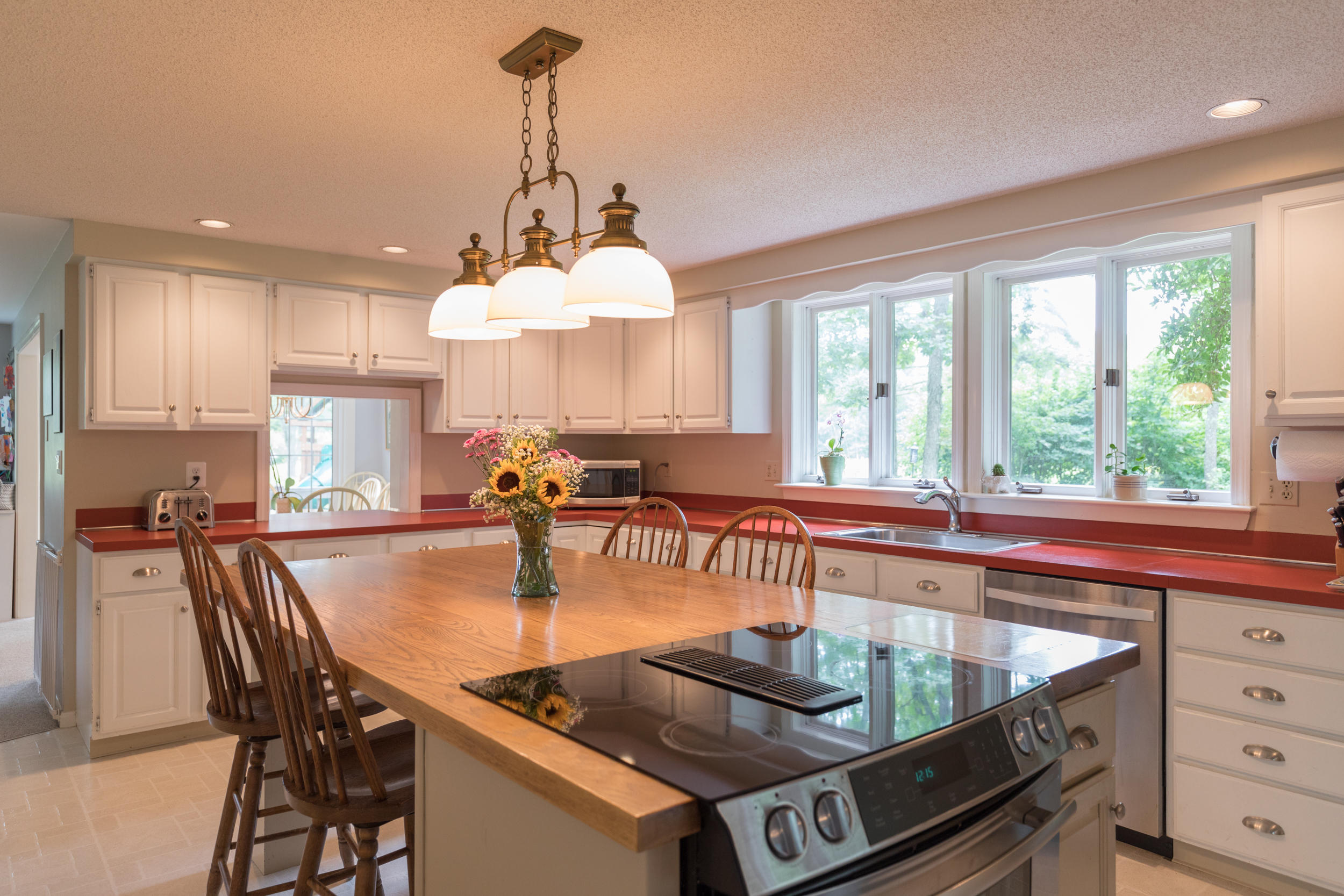 20 Merrill Road Falmouth, ME 04105 - Photo 10 of 55 20_merrill_web-51