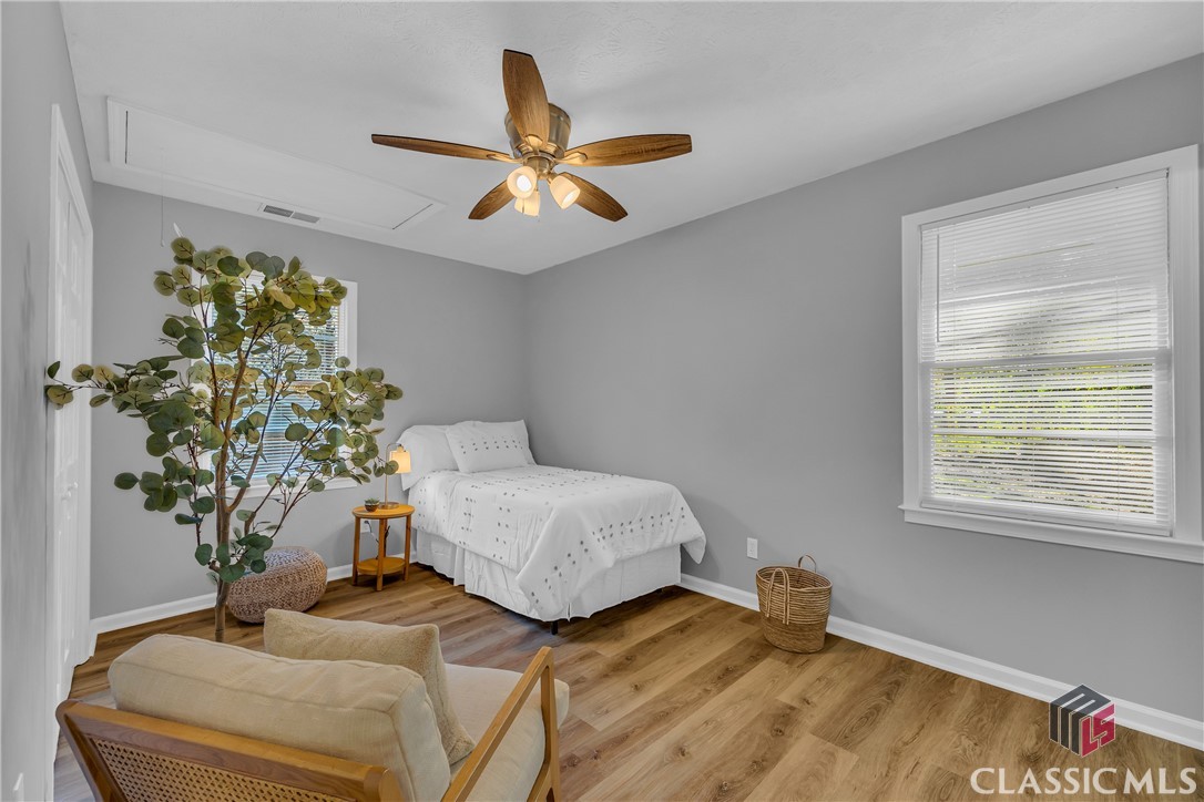 198 Chanticleer Road Commerce, GA 30529 - Photo 28 of 41