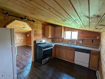 215 Windy Hill Road Mainesburg, PA 16932 - Photo 32 of 35 Gallery Image 32