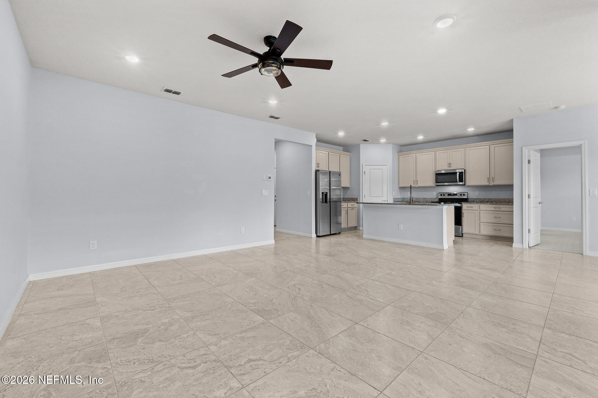 14407 Spring Light Circle Jacksonville, FL 32226 - Photo 24 of 34 KeshmanPM_144407 Spring Light Cir Jackso
