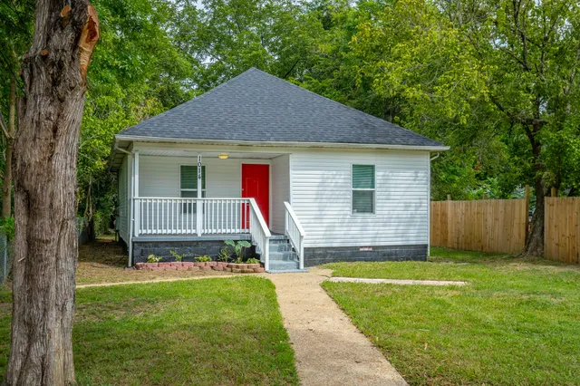 $219,000 | 1014 Lee Avenue, Rossville, GA 30741
