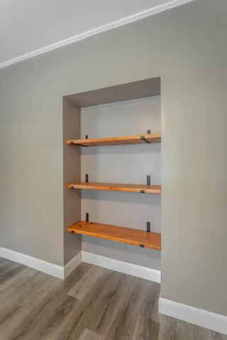 $219,000 | 1014 Lee Avenue, Rossville, GA 30741