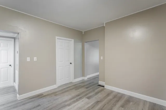 $219,000 | 1014 Lee Avenue, Rossville, GA 30741