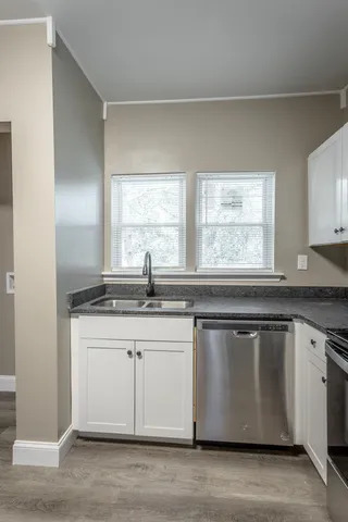 $219,000 | 1014 Lee Avenue, Rossville, GA 30741