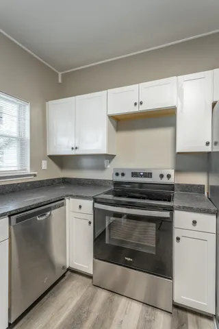 $219,000 | 1014 Lee Avenue, Rossville, GA 30741