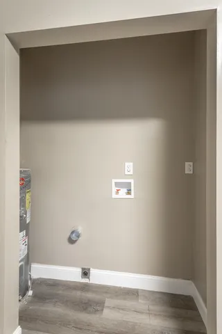 $219,000 | 1014 Lee Avenue, Rossville, GA 30741