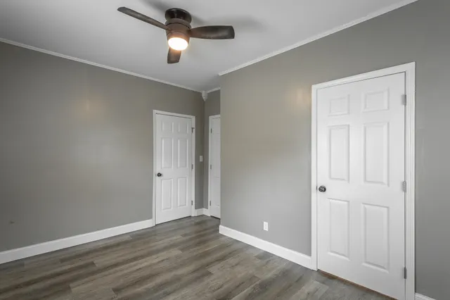 $219,000 | 1014 Lee Avenue, Rossville, GA 30741