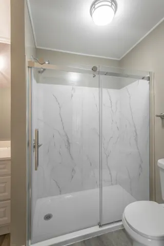 $219,000 | 1014 Lee Avenue, Rossville, GA 30741