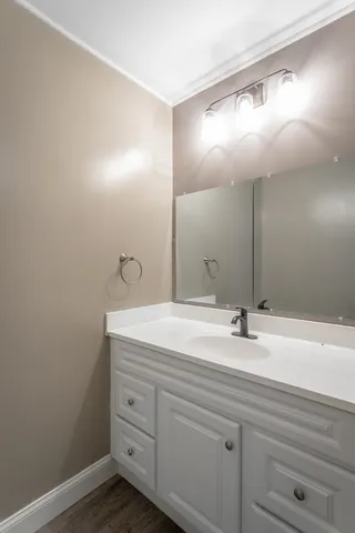 $219,000 | 1014 Lee Avenue, Rossville, GA 30741