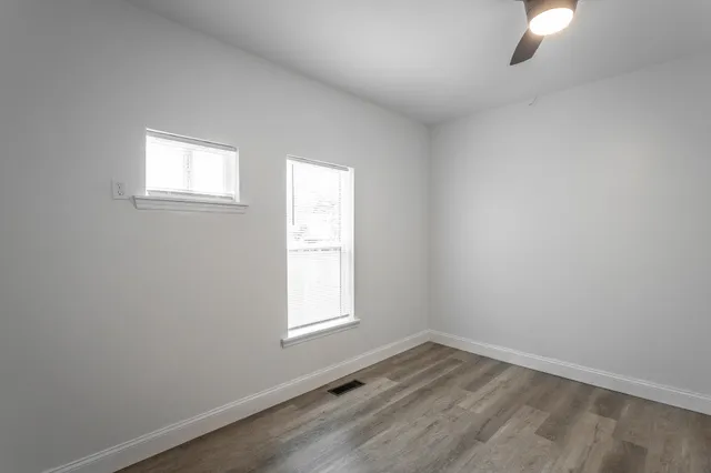 $219,000 | 1014 Lee Avenue, Rossville, GA 30741