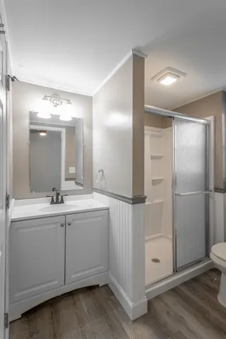 $219,000 | 1014 Lee Avenue, Rossville, GA 30741