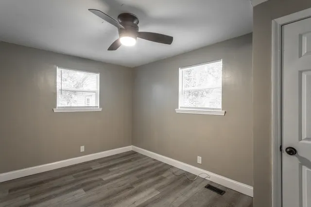 $219,000 | 1014 Lee Avenue, Rossville, GA 30741