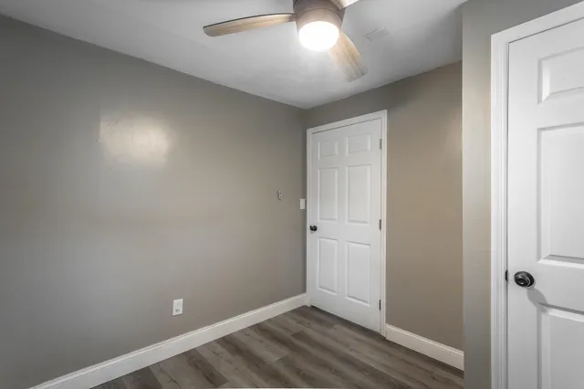 $219,000 | 1014 Lee Avenue, Rossville, GA 30741