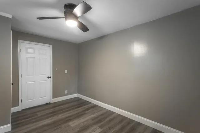 $219,000 | 1014 Lee Avenue, Rossville, GA 30741