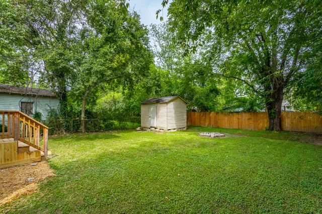 $219,000 | 1014 Lee Avenue, Rossville, GA 30741