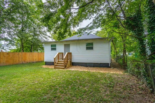 $219,000 | 1014 Lee Avenue, Rossville, GA 30741