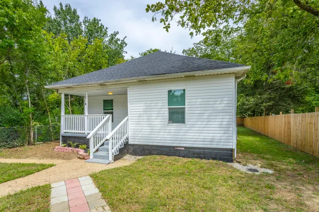 $219,000 | 1014 Lee Avenue, Rossville, GA 30741