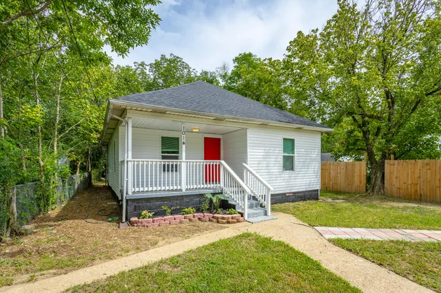 $219,000 | 1014 Lee Avenue, Rossville, GA 30741