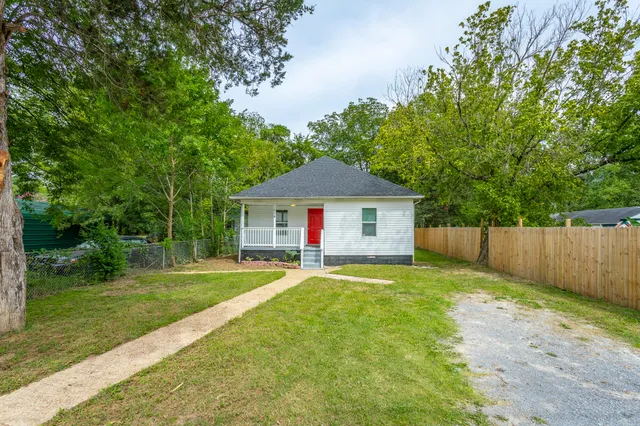 $219,000 | 1014 Lee Avenue, Rossville, GA 30741