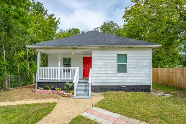 $219,000 | 1014 Lee Avenue, Rossville, GA 30741