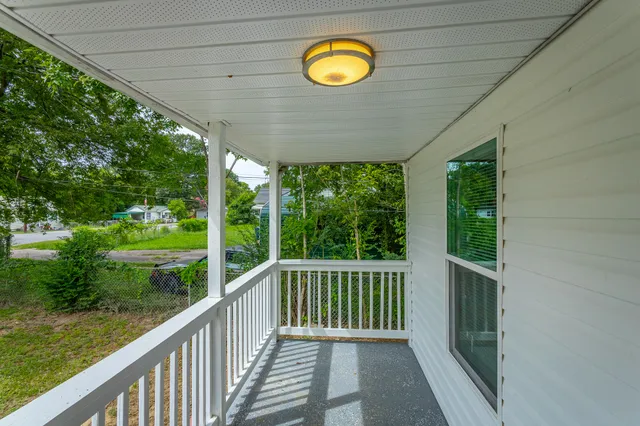 $219,000 | 1014 Lee Avenue, Rossville, GA 30741