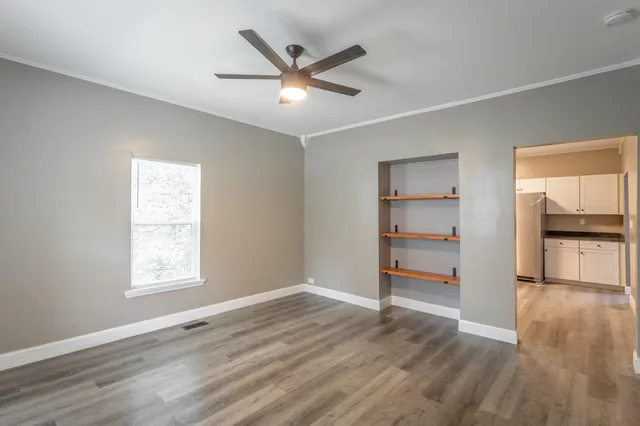 $219,000 | 1014 Lee Avenue, Rossville, GA 30741