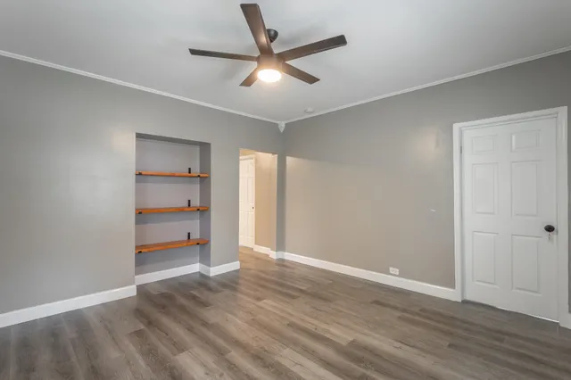 $219,000 | 1014 Lee Avenue, Rossville, GA 30741