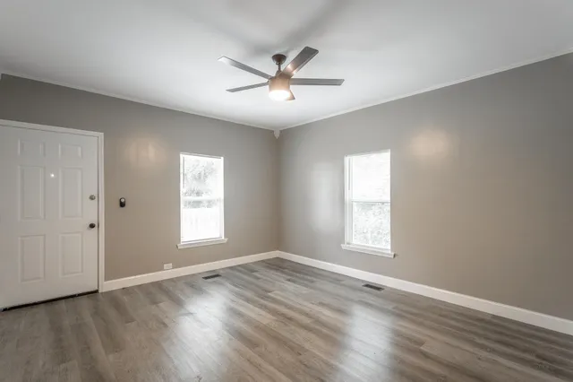 $219,000 | 1014 Lee Avenue, Rossville, GA 30741