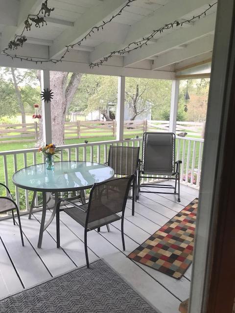 417 Castine Road Orland, ME 04472 - Photo 31 of 48 IMG_1677