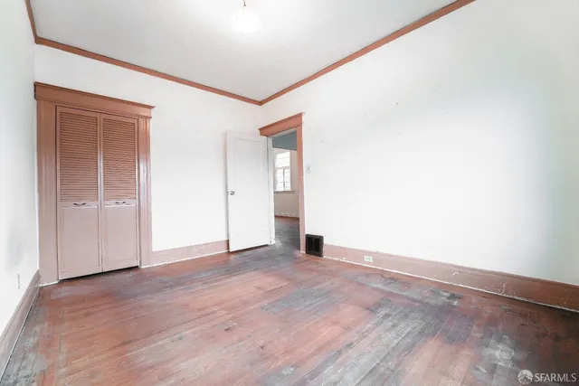 $882,500 | 153 Madrid Street, San Francisco, CA 94112