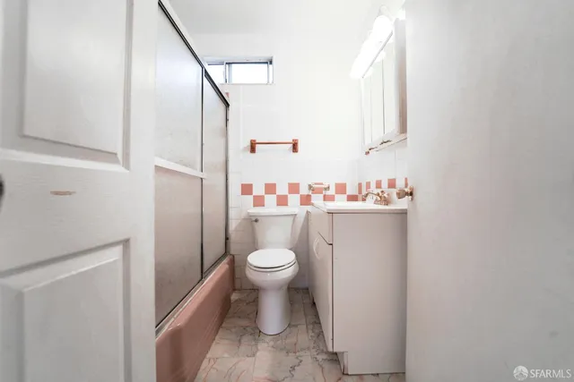 $882,500 | 153 Madrid Street, San Francisco, CA 94112