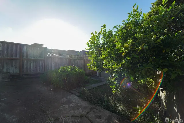 $882,500 | 153 Madrid Street, San Francisco, CA 94112