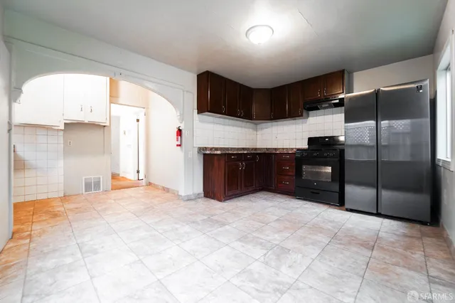 $882,500 | 153 Madrid Street, San Francisco, CA 94112