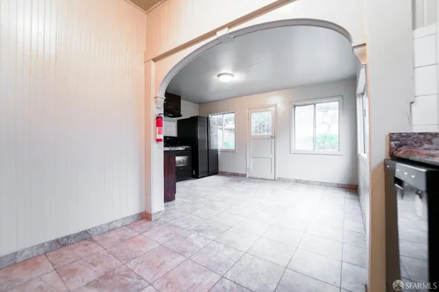 $882,500 | 153 Madrid Street, San Francisco, CA 94112