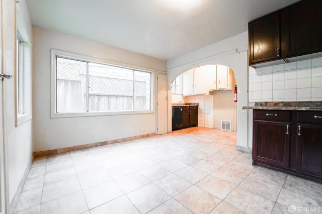 $882,500 | 153 Madrid Street, San Francisco, CA 94112