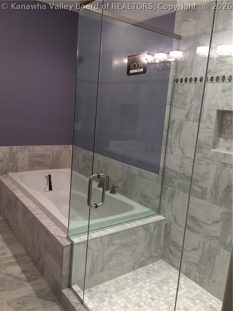 199 Hedrick Road, Unit 180 Scott Depot, WV 25560 - Photo 23 of 30 Gallery Image 23