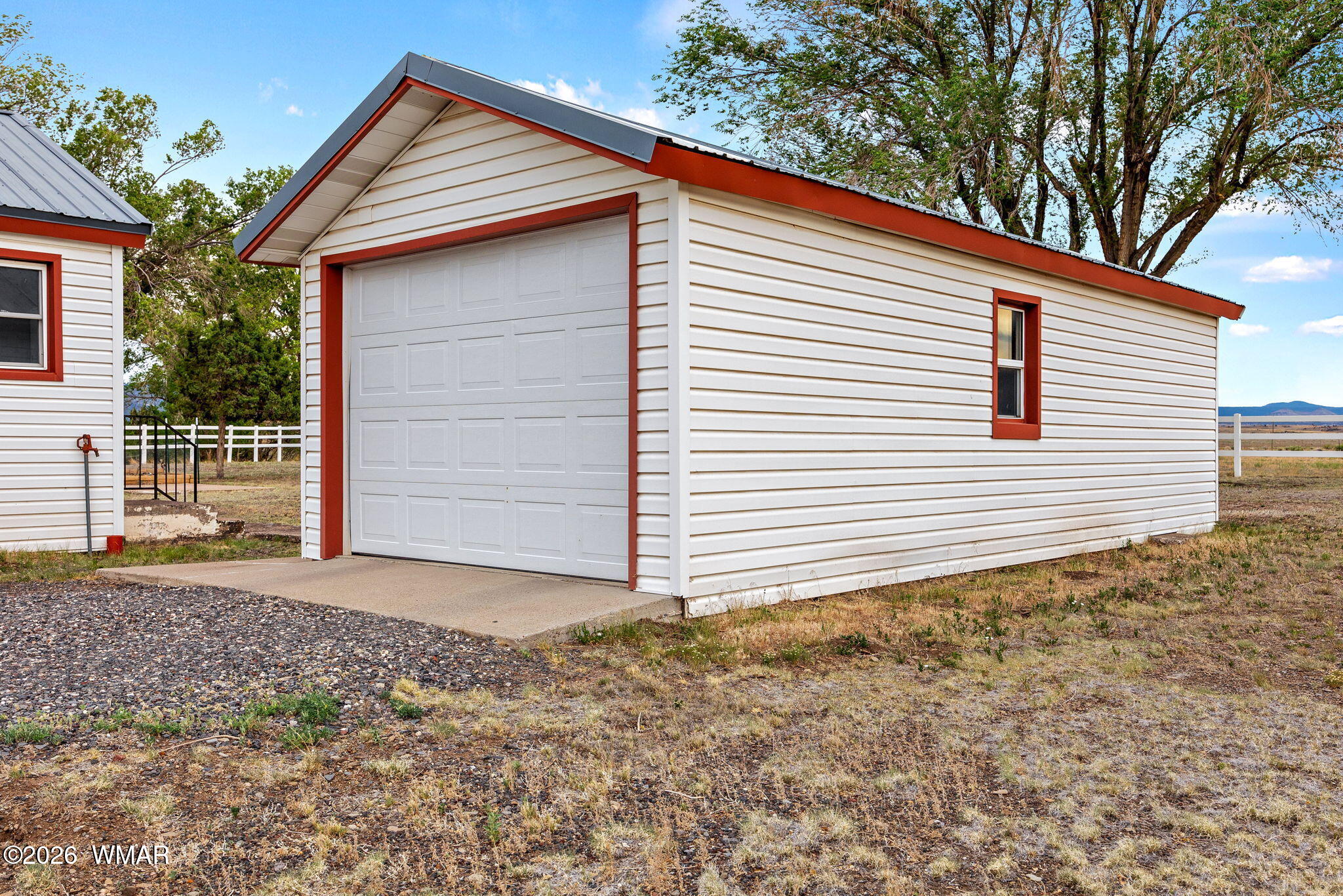 260 West Main Street Springerville, AZ 85938 - Photo 32 of 41