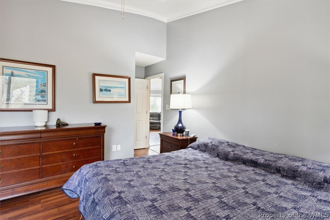 4048 South Riverside Drive Lanexa, VA 23089 - Photo 27 of 42 Gallery Image 27