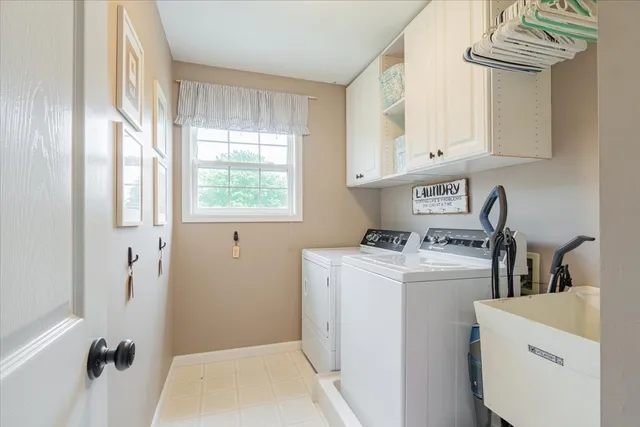 $415,000 | 13561 Buck Road, Bloomington, IL 61705