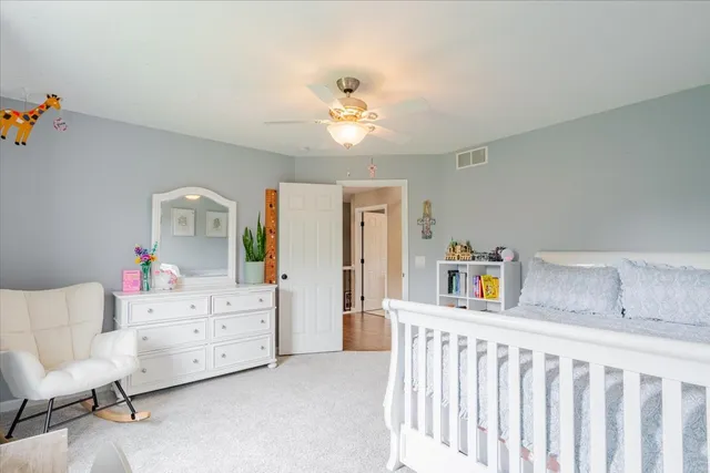 $415,000 | 13561 Buck Road, Bloomington, IL 61705