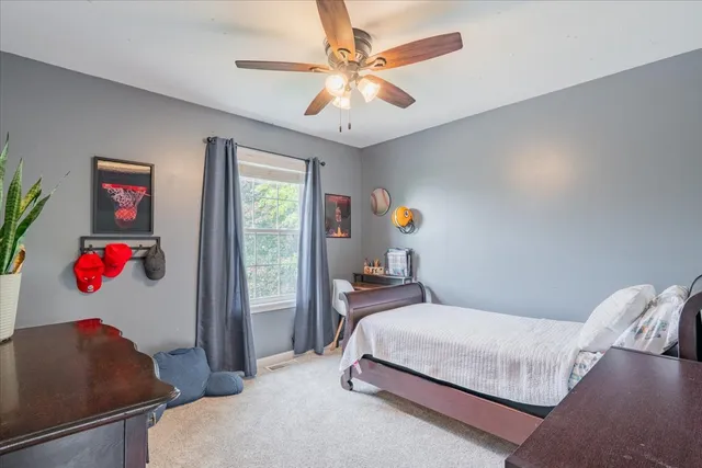 $415,000 | 13561 Buck Road, Bloomington, IL 61705