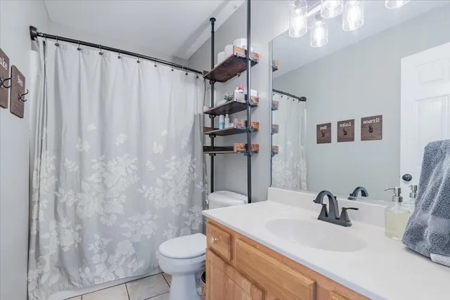 $415,000 | 13561 Buck Road, Bloomington, IL 61705