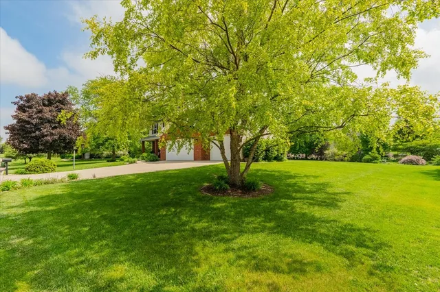 $415,000 | 13561 Buck Road, Bloomington, IL 61705