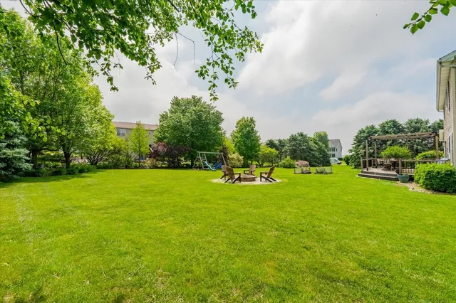 $415,000 | 13561 Buck Road, Bloomington, IL 61705