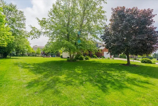 $415,000 | 13561 Buck Road, Bloomington, IL 61705