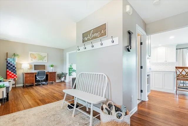 $415,000 | 13561 Buck Road, Bloomington, IL 61705