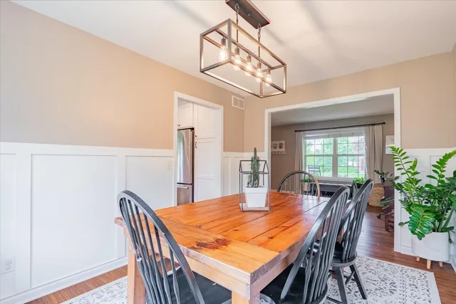 $415,000 | 13561 Buck Road, Bloomington, IL 61705